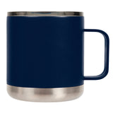 FIFTY/FIFTY - Camp Mug 15 oz - Navy
