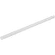 NALGENE - Multi-Drink Replacement Straw