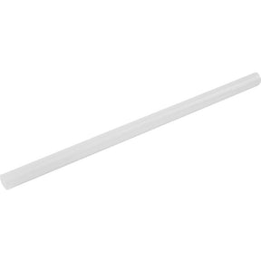 NALGENE - Multi-Drink Replacement Straw
