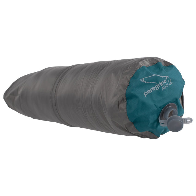 PEREGRINE - Aerie Stuff Sack Air Pump