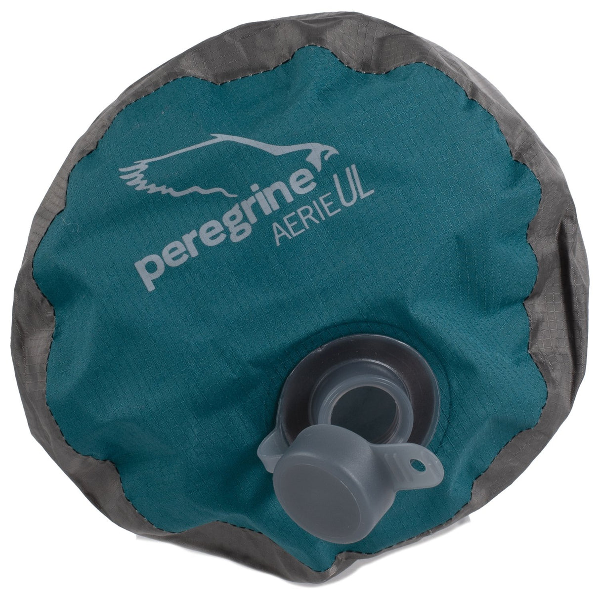 PEREGRINE - Aerie Stuff Sack Air Pump