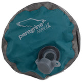 PEREGRINE - Aerie Stuff Sack Air Pump