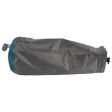 PEREGRINE - Aerie Stuff Sack Air Pump