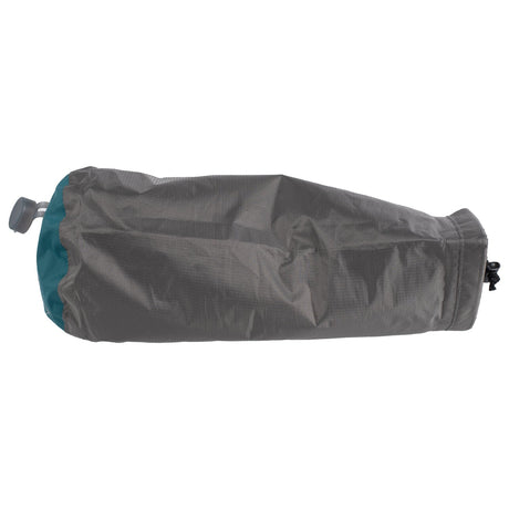 PEREGRINE - Aerie Stuff Sack Air Pump