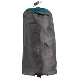 PEREGRINE - Aerie Stuff Sack Air Pump