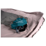 PEREGRINE - Aerie Stuff Sack Air Pump