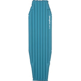 Peregrine - Aerie UL Primaloft Air Pad