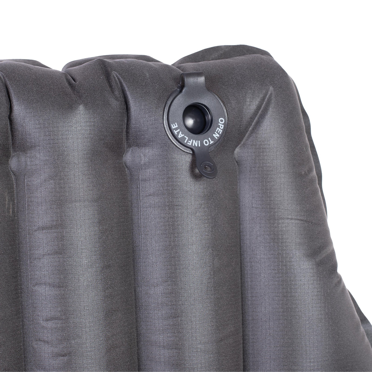 Peregrine - Aerie UL Primaloft Air Pad