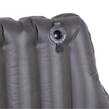 Peregrine - Aerie UL Primaloft Air Pad
