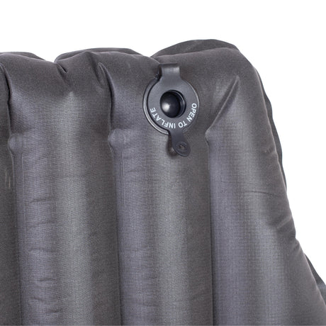Peregrine - Aerie UL Primaloft Air Pad
