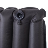 Peregrine - Aerie UL Primaloft Air Pad