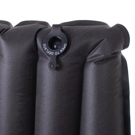 Peregrine - Aerie UL Primaloft Air Pad
