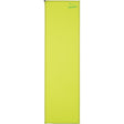 Peregrine - Perch Pad Self-Inflating Green
