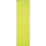 Peregrine - Perch Pad Self-Inflating Green