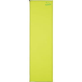 Peregrine - Perch Pad Self-Inflating Green