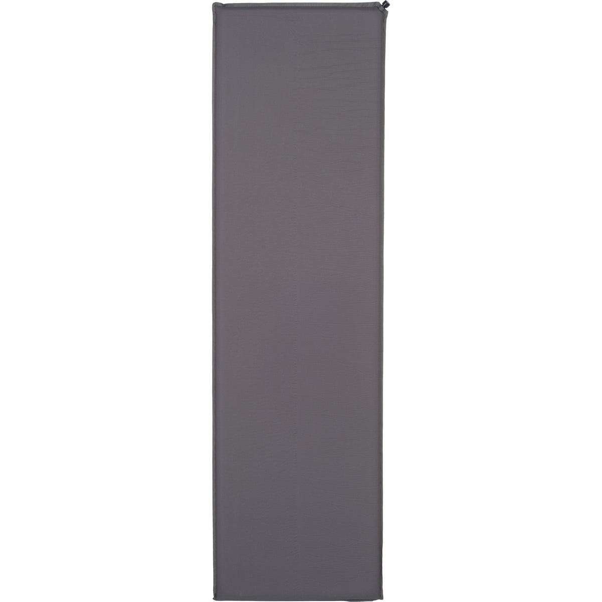 Peregrine - Perch Pad Self-Inflating Green