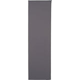 Peregrine - Perch Pad Self-Inflating Green