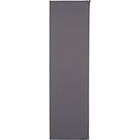 Peregrine - Perch Pad Self-Inflating Green — view 2
