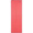 PEREGRINE - Pro-Stretch Tec Plus Pad - Red