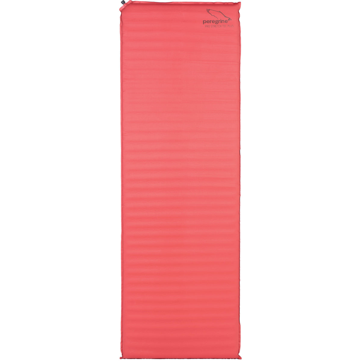 PEREGRINE - Pro-Stretch Tec Plus Pad - Red