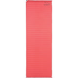 PEREGRINE - Pro-Stretch Tec Plus Pad - Red