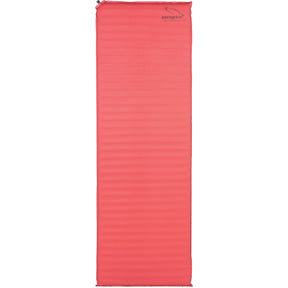 PEREGRINE - Pro-Stretch Tec Plus Pad - Red