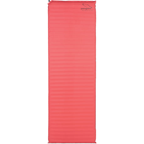 PEREGRINE - Pro-Stretch Tec Plus Pad - Red