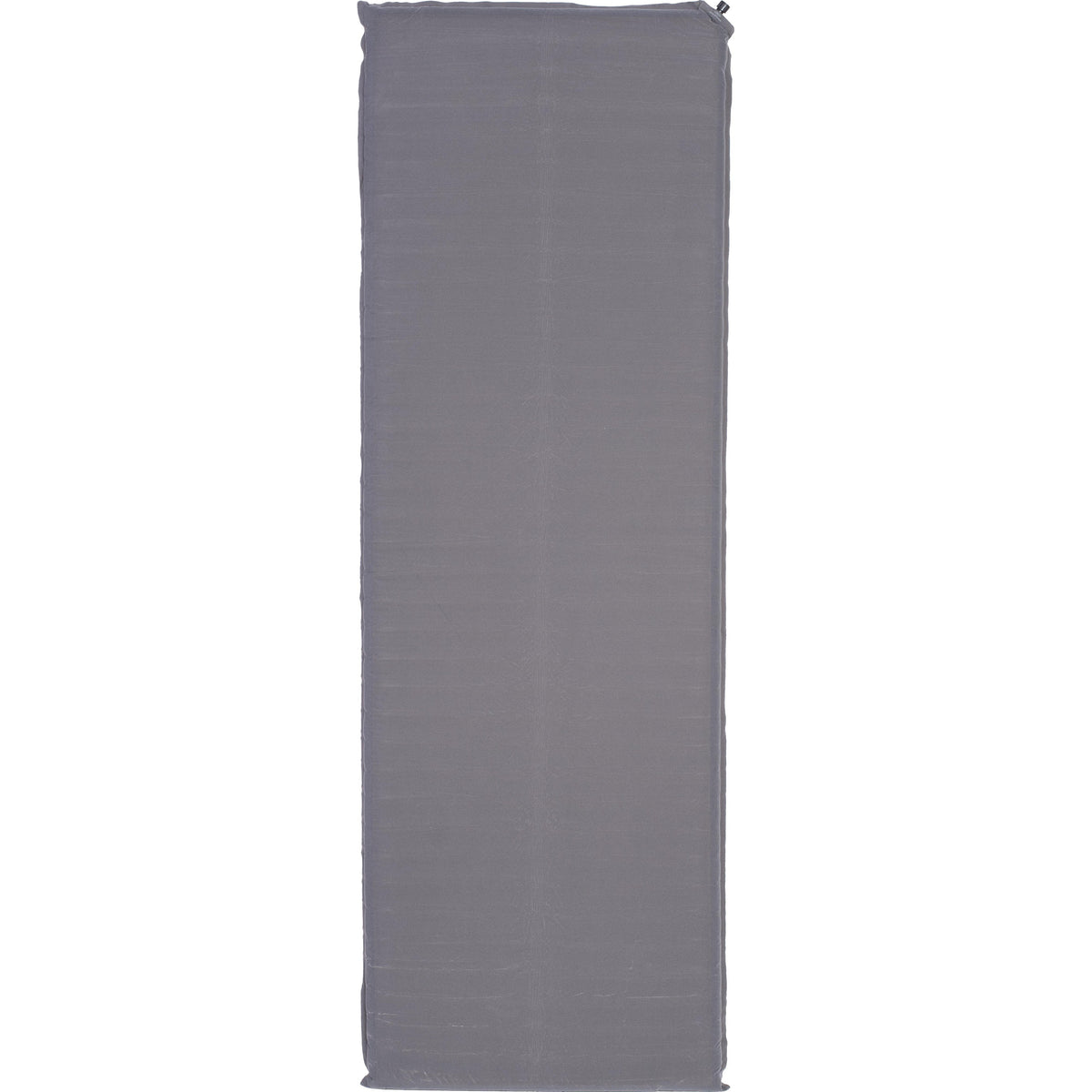 PEREGRINE - Pro-Stretch Tec Plus Pad - Red