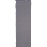 PEREGRINE - Pro-Stretch Tec Plus Pad - Red