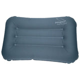 Peregrine - Aerie Ultralight Pillow for Backcountry Trips