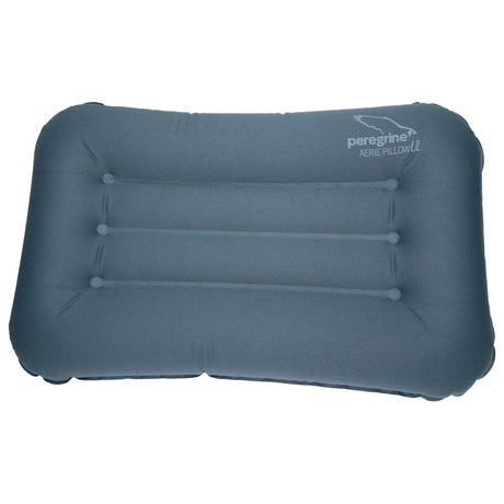 Peregrine - Aerie Ultralight Pillow for Backcountry Trips