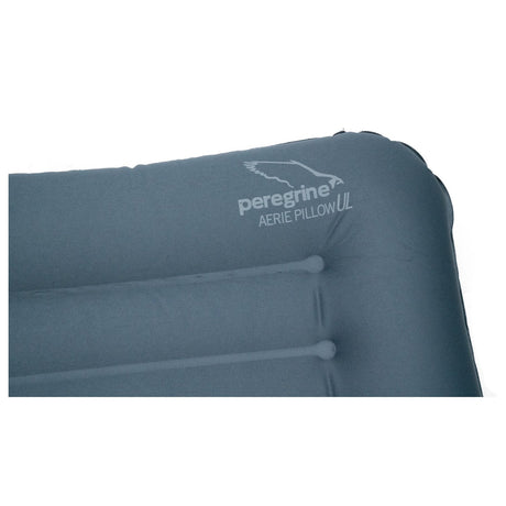 Peregrine - Aerie Ultralight Pillow for Backcountry Trips — view 2