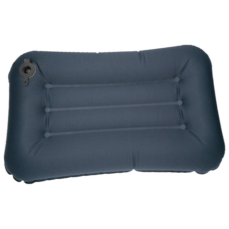 Peregrine - Aerie Ultralight Pillow for Backcountry Trips — view 3