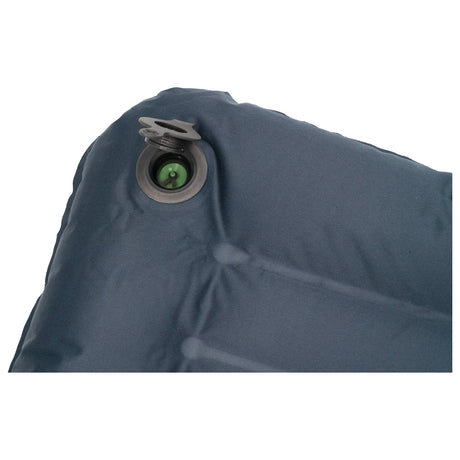 Peregrine - Aerie Ultralight Pillow for Backcountry Trips — view 4