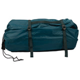 Peregrine - Monarch Double Pad 4" Self-Inflating