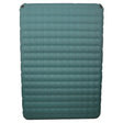 Peregrine - Monarch Air Double Pad 5.5"