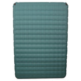 Peregrine - Monarch Air Double Pad 5.5"