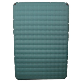 Peregrine - Monarch Air Double Pad 5.5"