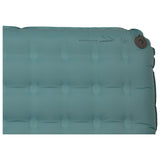 Peregrine - Monarch Air Double Pad 5.5"
