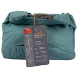 Peregrine - Monarch Air Double Pad 5.5"