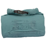 Peregrine - Monarch Air Double Pad 5.5"