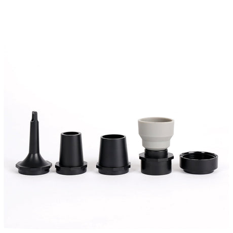 Peregrine - Pocket Pump Inflator — view 3