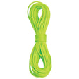 Peregrine - 1.8mm DynaGlide Line - Green