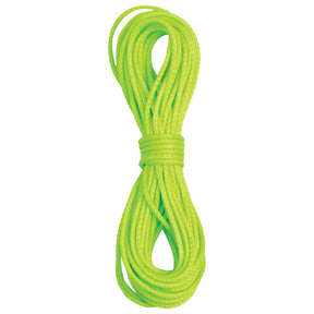 Peregrine - 1.8mm DynaGlide Line - Green