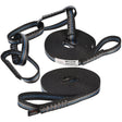 Peregrine - C1 Hammock Strap Kit
