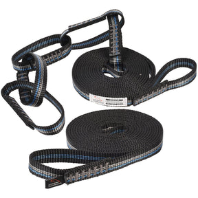 Peregrine - C1 Hammock Strap Kit