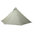 Peregrine - Boreal 4 Floorless Tent without Stove Jack