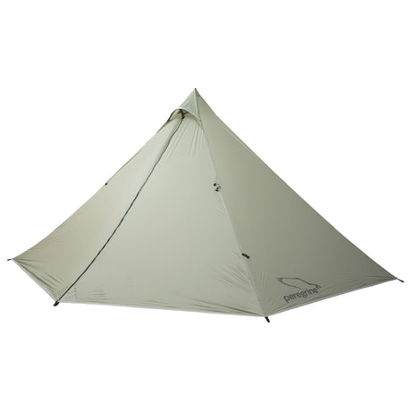 Peregrine - Boreal 4 Floorless Tent without Stove Jack