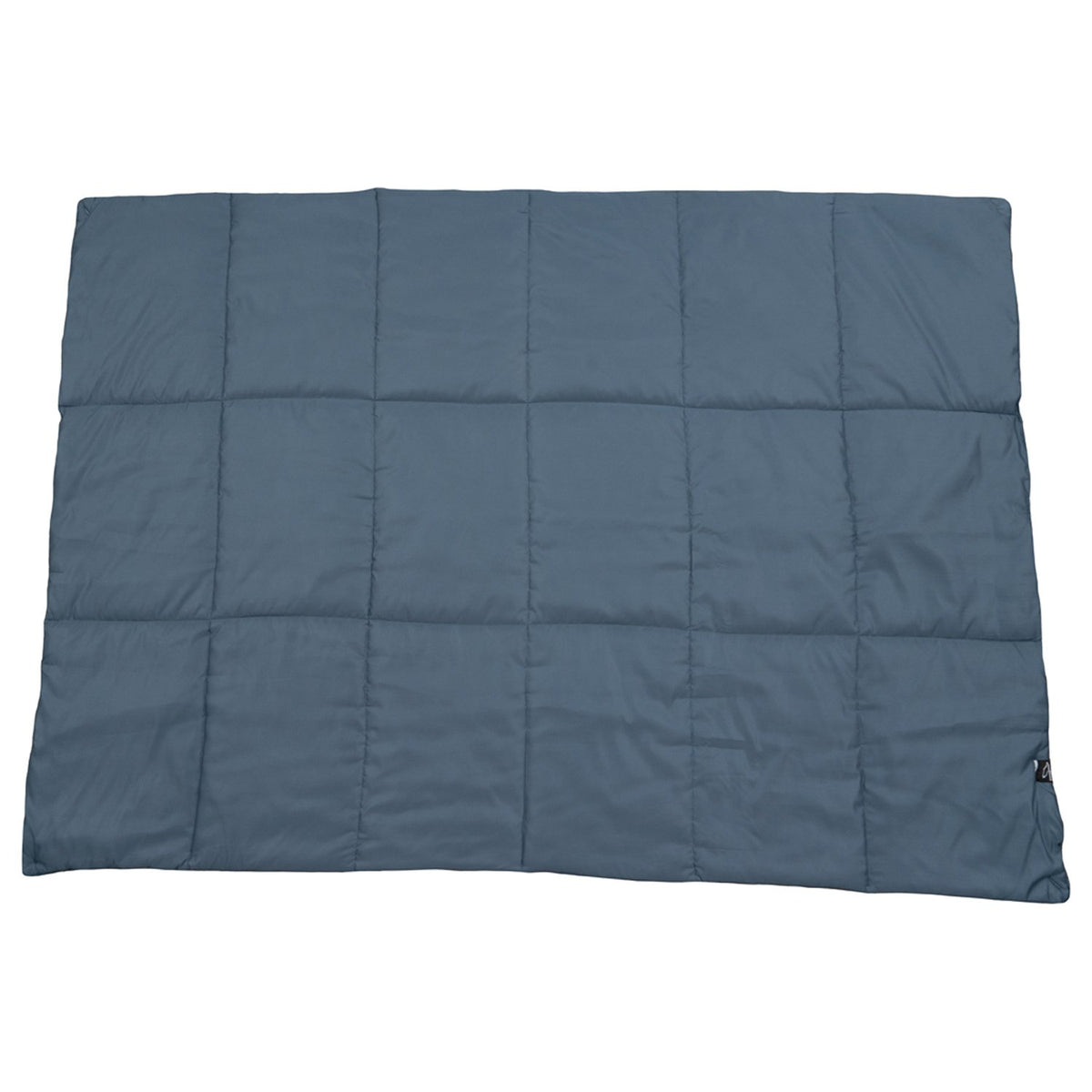 PEREGRINE - Synth Field Quilt Single Stone