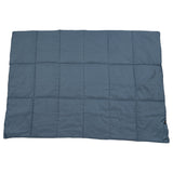 PEREGRINE - Synth Field Quilt Single Stone